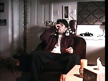 Giving Str8 Paulie Head