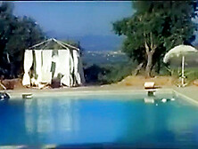 Hurlements d'extase - 1