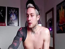 Gay Emo Boys Fuck Videos Uniform Twinks Love Cock