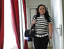 Occhio Nascosto sul Vecchio! - Episode 3