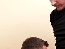 Boysfunsize. Com - Gay Teen Begs His Lover To Bare Drill Him Deep In An Intense Fuck S