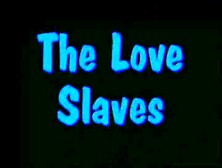 Love. Slaves. 1976. Dvdrip1