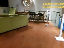 Watch lascivious alphaninja7's clip
