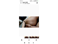 Teacher did wrong things with the student,  teacher did the recording to make it viral