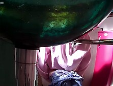 More eye candy non oc