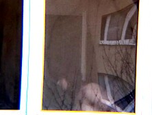 real private voyeur - msg me for trade