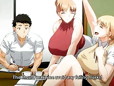 Hajimete No Hitozuma