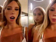 [NN] Goon to TikToks Cutest Teens PMV #6