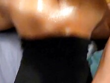 Backshots Galore (Massive Ejaculation)