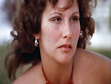 Vintage Deep Throat - Linda Lovelace