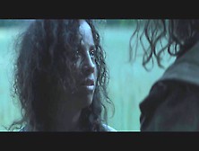 sarah frier witch hanged