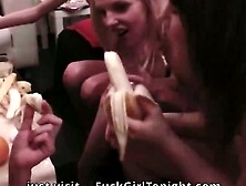 Threeway Babes Next Door Secretive Lesbians Share Their Lustful Intimate Connection