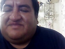 HistorySex De Sage Ova 003