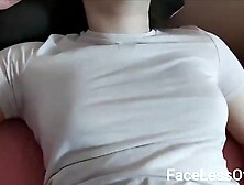 Crying Anal - Painful Anal - Tiny - Taut Anal Opening - Large Chubby Schlong PART three Porn Episodes - Tube8