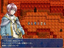 ( eighteen ) H RPG Games Successor Complex ~ Selfish lord's wicked city planning ~#6