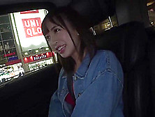 Amazing Sex Video Japanese Watch Uncut