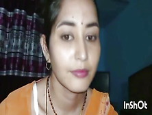 Sali Ne Apne Jija Ji Ke Land Ko Apani Choot Me Dalkar Apni Garmi Shant Ki,  Indian Hot Girl Lalita Bhabhi Sex Video