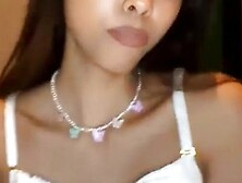 allie asia porn exclusive access