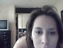 Lokita Webcam 6