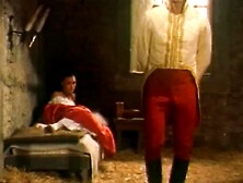 La Venere Bianca - CARMEN - tape #06 - (Original HD Vers)