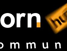 Dwarf Small Texie Ana Graves SEX FILM LEAKED WAP