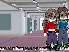 Amor de verdade (2/3)