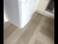 BIG ASS ANAL COMPILATION.  HOT BIG ASS.  AMATEUR.  Eliza Evans.  Homemade fuck sex