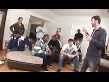 two gals snowballing a lot of cum