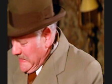 Scene from Charlotte, Mouille Sa Culotte! (1981) Marilyn Jess