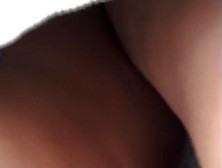 Amazing Amateur Clip With Upskirt,  Outdoor Scenes