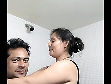 Murderous hottie's thirst for schlong