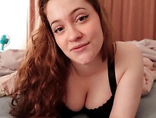 Verified Amateurs - fetish porn