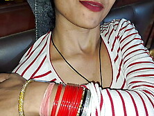 Bhabhi's courtyard: An amazing story hidden in the village