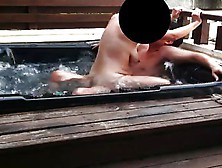 Reve: Jaccuzi