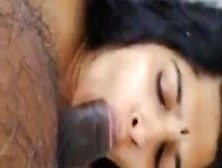 Blowjob Lust