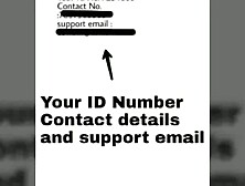 Connection 2025 The Oozing Swamp of Indian Debauchery Episode 5