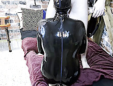 Fucktoy Sucks Master off