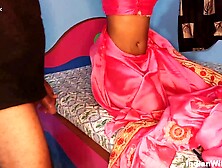 Indian wife deep throat blow job with cum swallowing - BDSM sex videos in India. com.