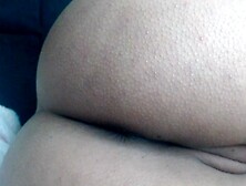 cute camslut from Medellin