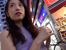 mami-30yr-wife: Blowjob,  Cowgirl & Amateur Porn