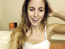 Chaturbate Syriahsage 2017-01-25T005600. Flv-X264. Mp4