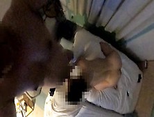 I'm Worried About My Ex-Wife Who Is Getting More And More Horny...  [36-Year-Older Ex-Wife Bee Ntr Cheet]