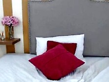 mari fox 1st time lovense wooow,  Feb 13,  2020