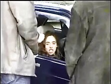 Car sharing, french style