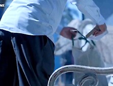 Desire Inc - Erotic Indian Web Series Episode One