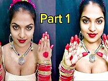 Dirty Dirty Talk Seema Bhabhi Full Sex Desi Bhabhi Cum In Mouth