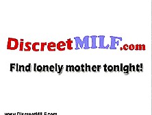 mom Mila and Volod part 1