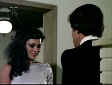 Marli Mendes In As Seis Mulheres De Adão (1982)