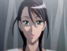 レイZero~Episode. 02女捜查官はメス豚に堕ちた！