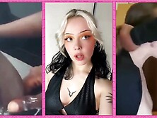 Tiktok Fuck Pig #12